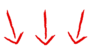 down-arrow