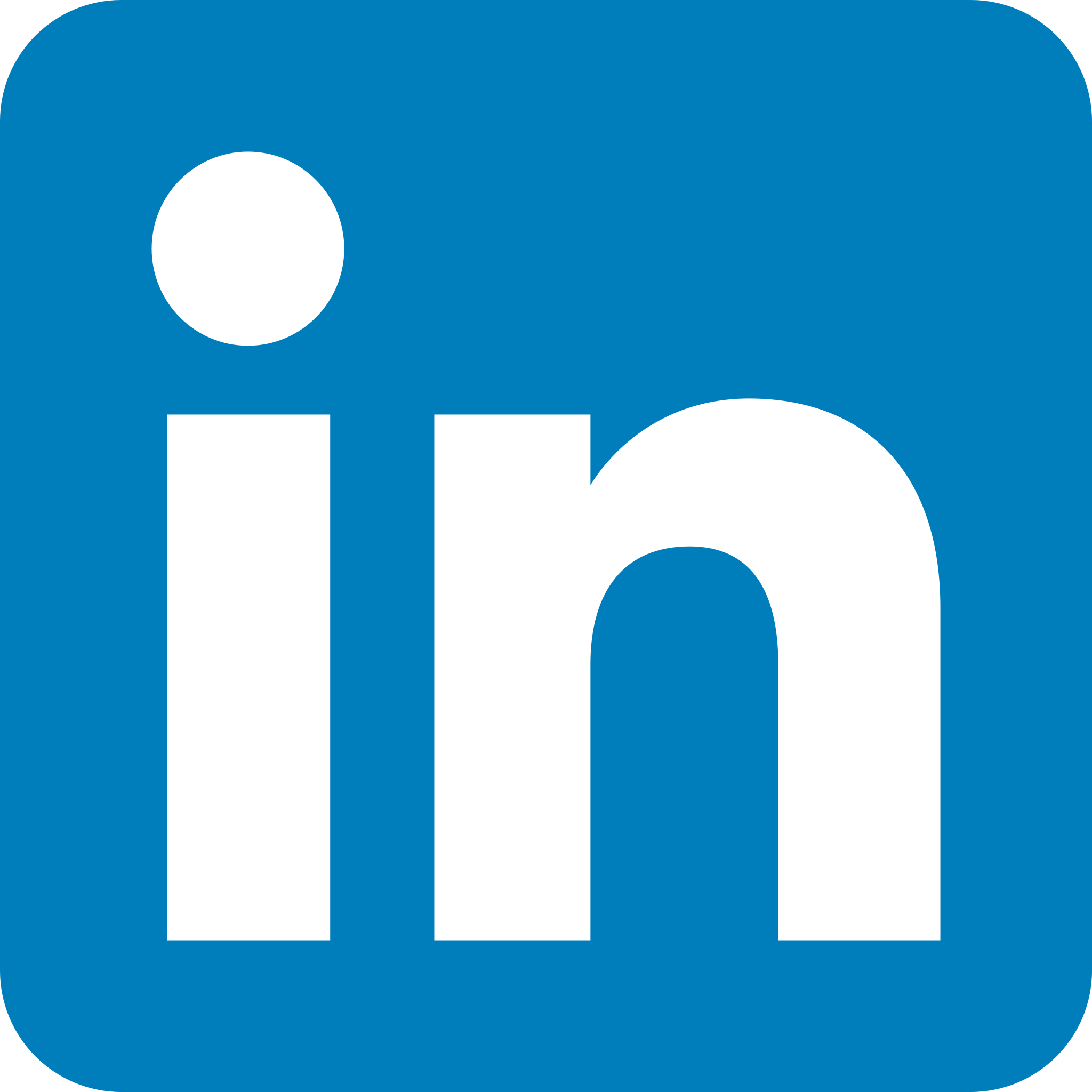 linked_in