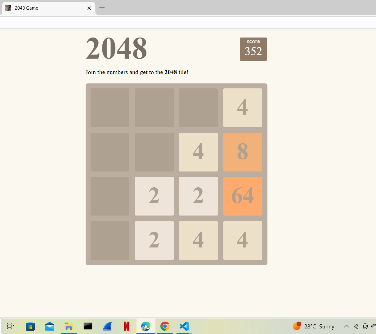 2048