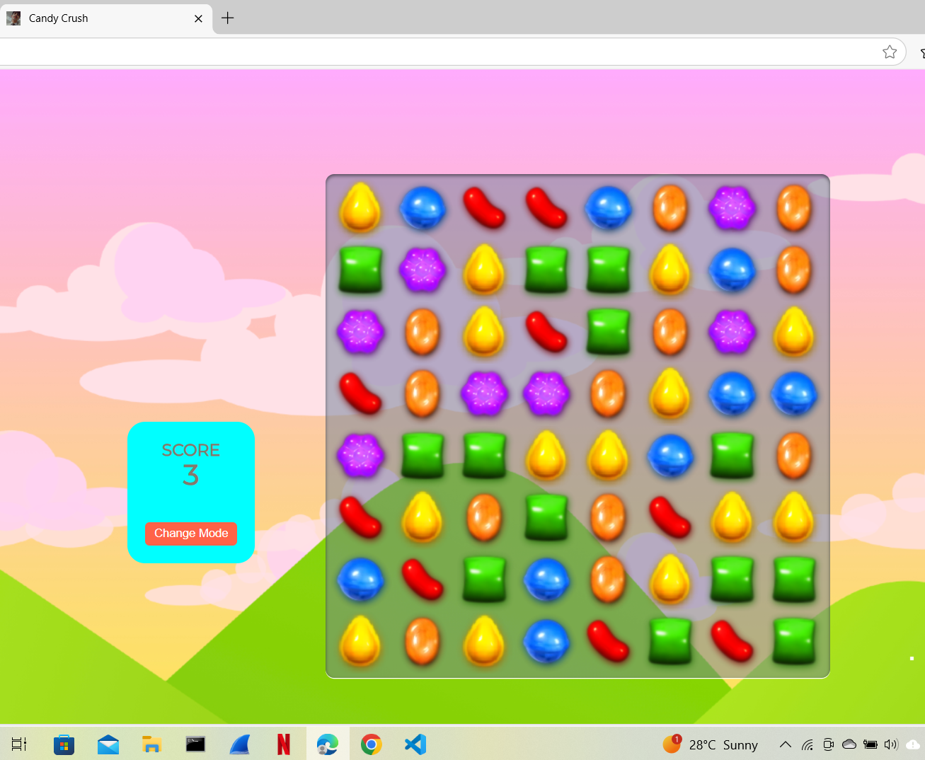 candy-crush