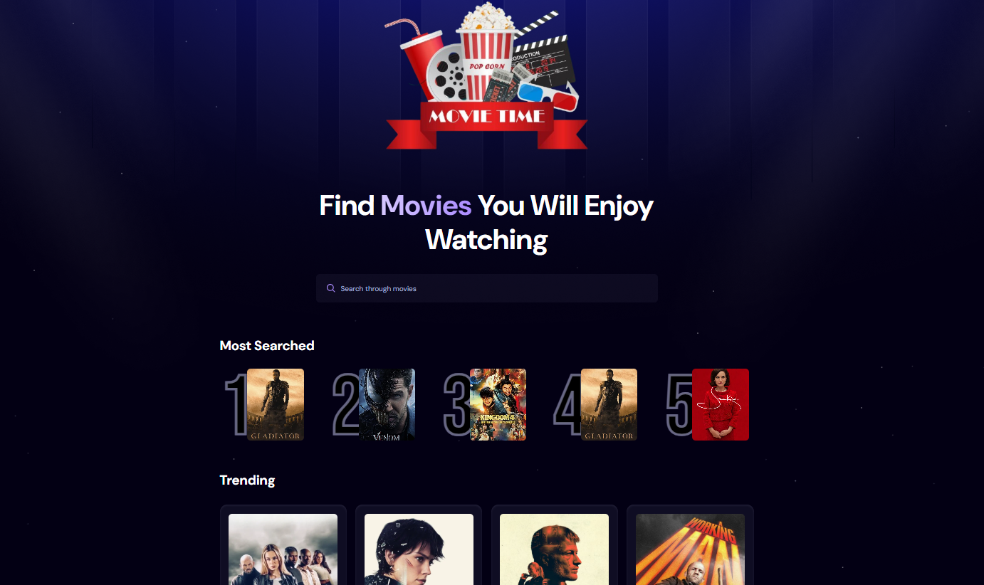 movie-app